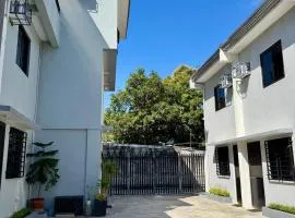 Sebastian’s Crib F