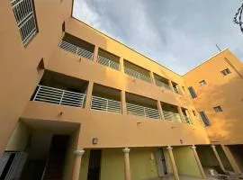 Residence Alasr