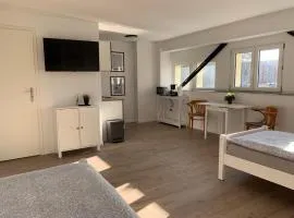 Seenland Fewo - 4