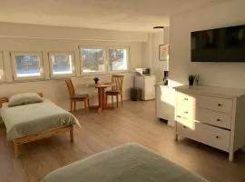 Seenland Fewo - 3