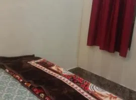 Sri Radha Rani Sewa Sadan