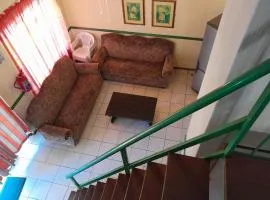 Pendleberrygrove unit 37 8 Sleeper