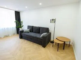 Klaipedas apartaments