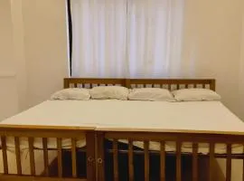 Holidaze Home Stay