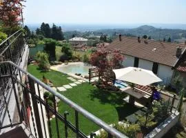 Affittacamere Belvedere