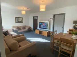 Stellas place