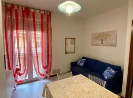 Cardinali House