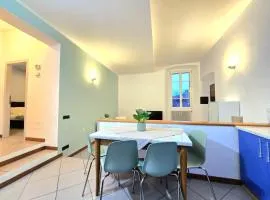 Russomanno Apartments 6