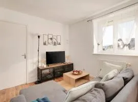 Aux 4 saisons - Proche de Gérardmer