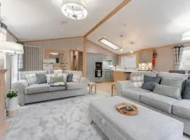 The Harrogate - Norfolk Cottage Agency