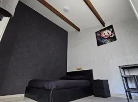 Maisonnette Grande Hauteur Proche Paris & Stade De France