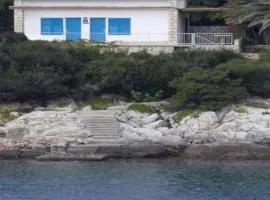 Holiday House Vis Pavic