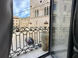 Montalto Luxury House
