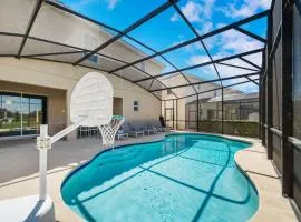 8005 Oak Shadow Ct