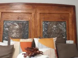VetraAmour Guesthouse 2