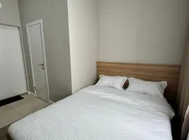 Uide hotel