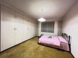 36 Room