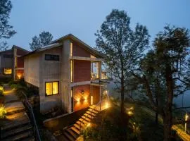 LohonoStays Amani Villa 12A