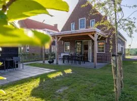 Hello Zeeland - Vakantiewoning Knuitershoek 104