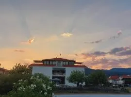 MARIA studios