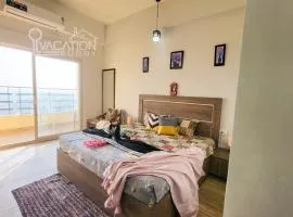 VacationBuddy Pine Retreat Greater Noida
