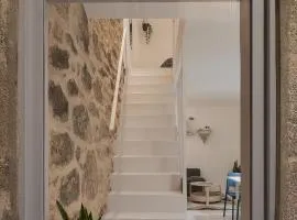 Casa Dorado