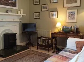 The Old School House B&B