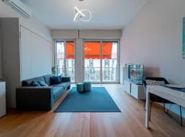 LovelyHouseBraida