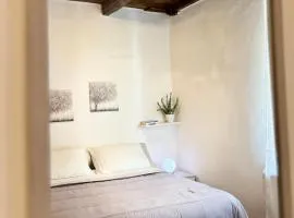 Nura's - Guesthouse Maiorca