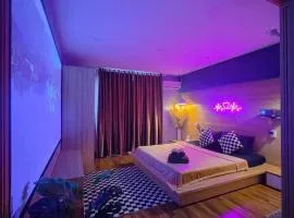 MIS HOSTEL Cần Thơ