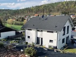 Ferienhaus Mira