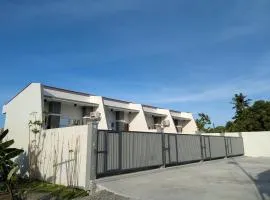 Guestway Transient Inn