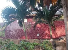 Casa Jujube