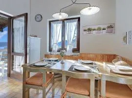 Villa Jone