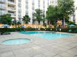 Bamburi Beach Homes 103B