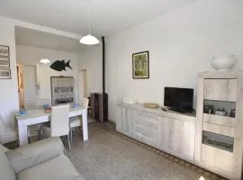 San Martino Trilo - In borgo storico con aria condizionata, biciclette e posto auto