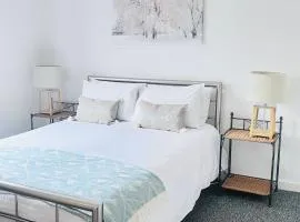 River house