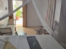 Ajooba House