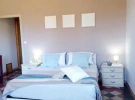 Quick Home Eco Belvedere