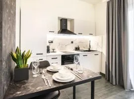 Flats Avenue 236 - C