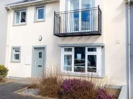 Seacliff Holiday Homes No 2 by Trident Holiday Homes