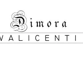 Dimora Valicenti