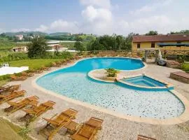 Fattoria Delle Vignole