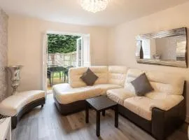 Host & Stay - Coventry Street