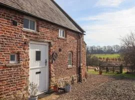 The Bothy