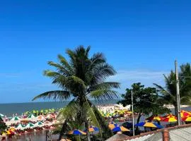 Triplex Completo em Pitimbu - PB