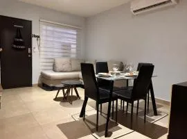 Casa Mar y Laguna PUERTA AL SOL