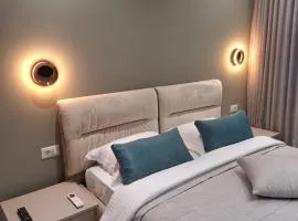 Celeste Guest House