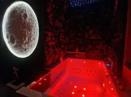 13Pacate By ElProfesor