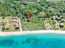 Dimi House Tripotamos